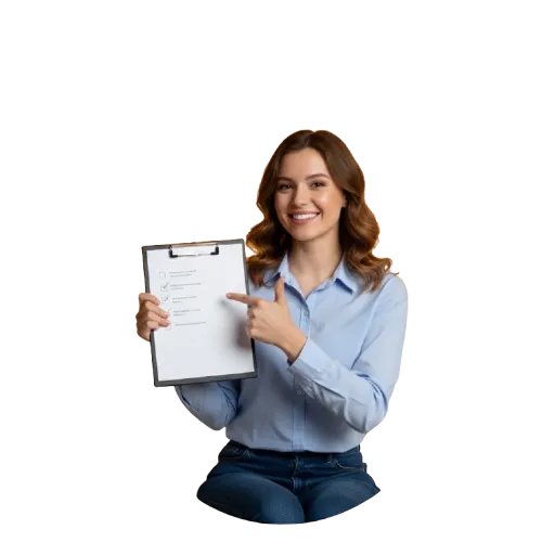 Resumen de documentación requerida para solicitar crédito con 360Kred