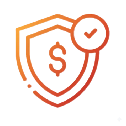 Dinero rapido y seguro